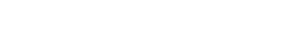 武漢高壓電機(jī)修理價(jià)格